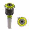 2204---2196---cvMP-800SR-360-3.jpg