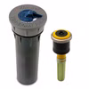 2204---2196---cvMP3000-210-1.jpg