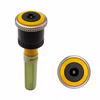 2204---2196---cvMP3000-210-3.jpg