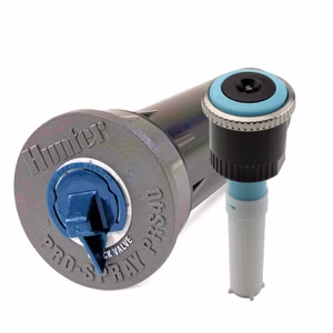 2204---2196---cvMP1000-210-2.jpg 2204---2196---cvMP1000-210-2.jpg