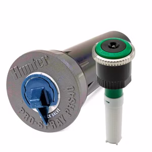 2204---2196---cvMP2000-210-2.jpg 2204---2196---cvMP2000-210-2.jpg