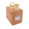 2206---Nekko-Transparent-Carton.jpg