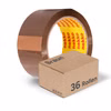 2206---Nekko-braun-36b.jpg