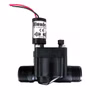 2211----vyr-2650022pv.jpg
