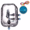 2212---Standard-2er-BT.jpg