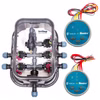 2212---Standard-5er-BT.jpg