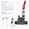2212---ValveBoxes-PGV-DC.jpg
