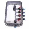2213---866---Ventilbox-Jumbo-4er.jpg
