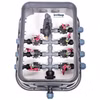 2213---866---Ventilbox-Jumbo-7er.jpg