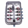 2213---866---Ventilbox-Jumbo-8er-1.jpg