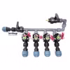 2213---866---Ventilbox-Jumbo-Core-4er.jpg