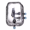 2213---866---Ventilbox-Standard-2er.jpg
