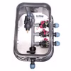 2213---866---Ventilbox-Standard-3er.jpg