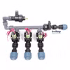 2213---866---Ventilbox-Standard-Core-3er.jpg