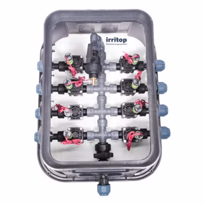 2213---866---Ventilbox-Jumbo-8er-1.jpg 2213---866---Ventilbox-Jumbo-8er-1.jpg