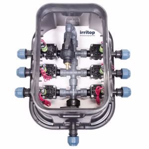 2213---866---Ventilbox-Standard-6er.jpg 2213---866---Ventilbox-Standard-6er.jpg