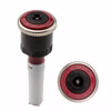 841---MP-1000-90-1.jpg