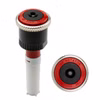 841---MP-2000-360-1.jpg