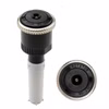 841---MP-2000-90-1.jpg