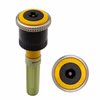 841---MP-3000-210-1.jpg
