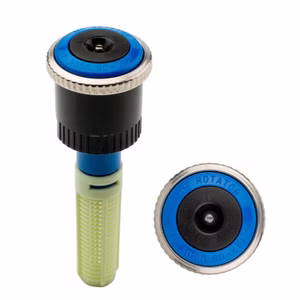 841---MP-3000-90-1.jpg 841---MP-3000-90-1.jpg