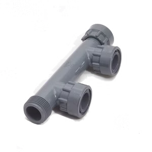 859-PVC-Multi-T-Verteiler-1-.png PVC Multi-T Verteiler 1"