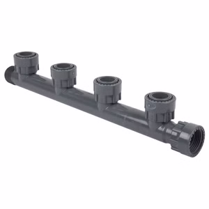 859-PVC-Multi-T-Verteiler-1-_2.jpg PVC Multi-T Verteiler 1"