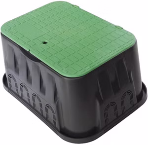 861-Ventilbox.jpg VentilBox