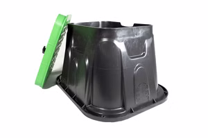 861-Ventilbox_4.jpg VentilBox