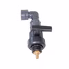 863---Component-2.jpg
