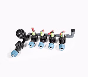 864-Valve-Set-2-8-Valves---25mm_2.jpg Ventil-Set 4 Magnetventile