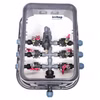 866---Ventilbox-Jumbo-6er.jpg