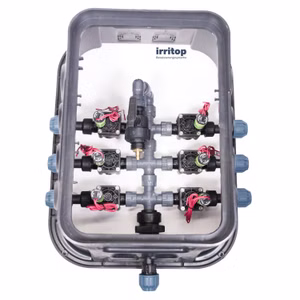 866---Ventilbox-Jumbo-6er.jpg 866---Ventilbox-Jumbo-6er.jpg