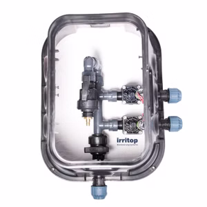 866---Ventilbox-Standard-2er.jpg 866---Ventilbox-Standard-2er.jpg