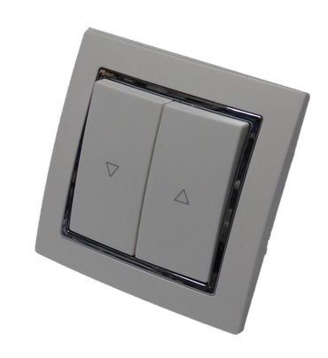 Schalterserien Steckdose Schalter Serienschalter Antenne