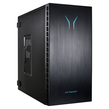ERAZER RECON E20 (MD 35346)