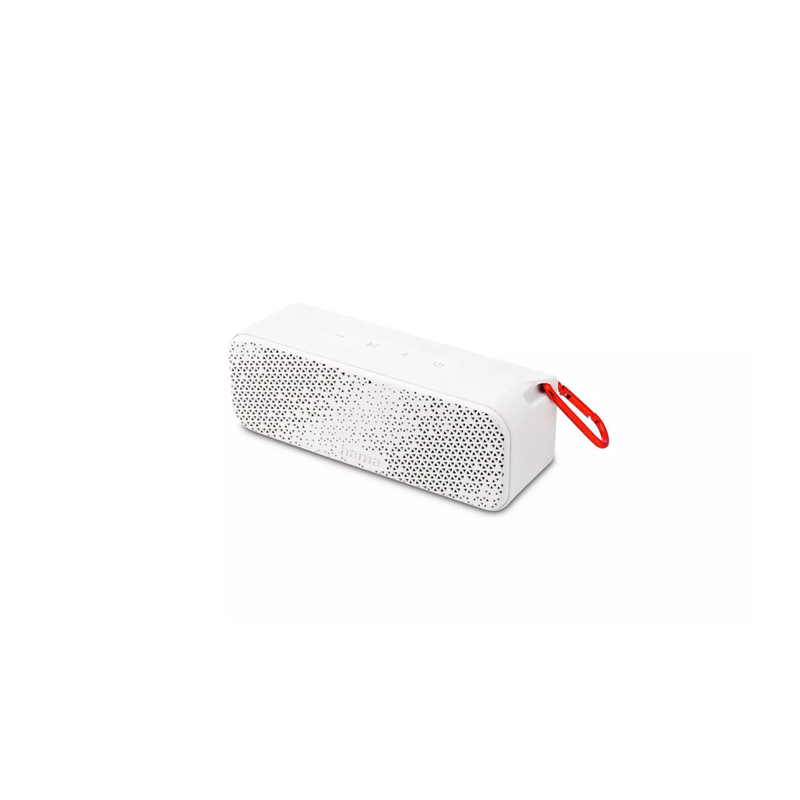 hama Bluetooth® Lautsprecher 188227 " Powerbrick 2.0"