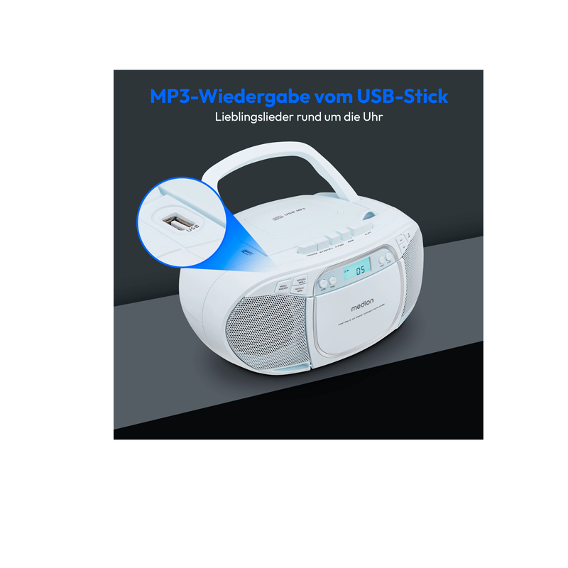 LIFE-E66476-Boombox---MD-44176 
