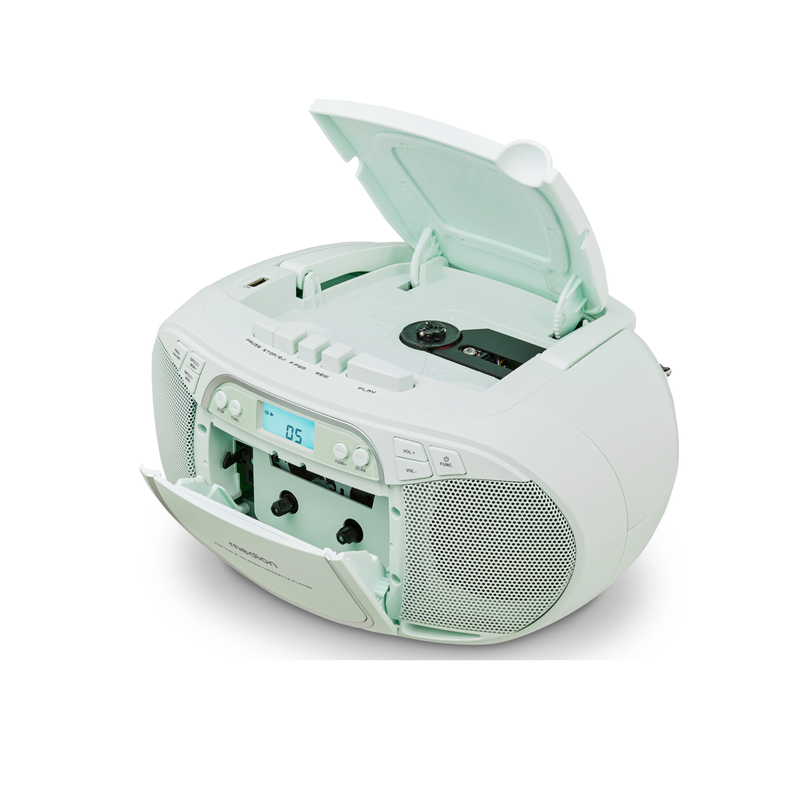 LIFE-E66476-Boombox---MD-44176 