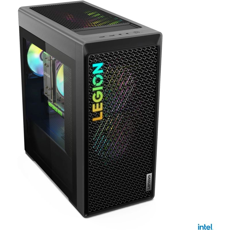 Lenovo Legion T5 26ARA8