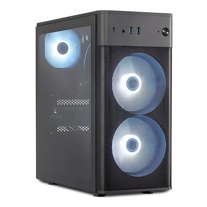 ERAZER Recon E45 (MD 35360)