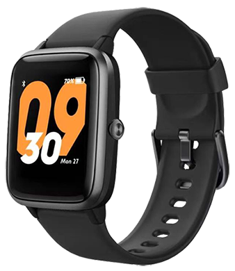 LIFE P4000 (MD 60871)
