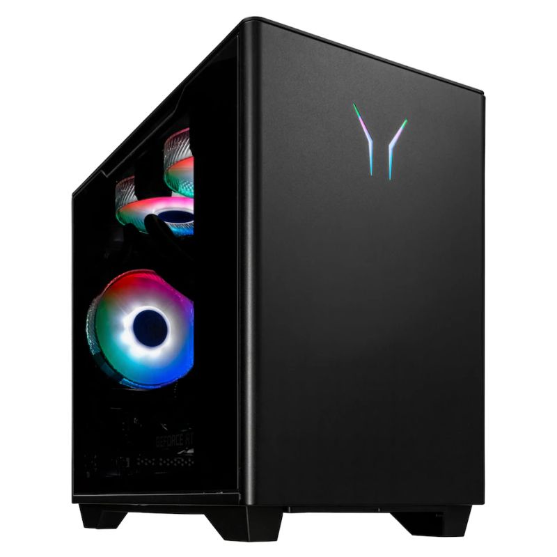 ERAZER Bandit P20 (MD 35020)