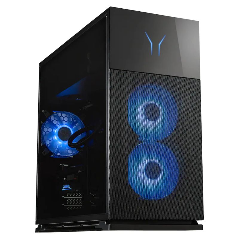 ERAZER Engineer X30 (MD 34820)