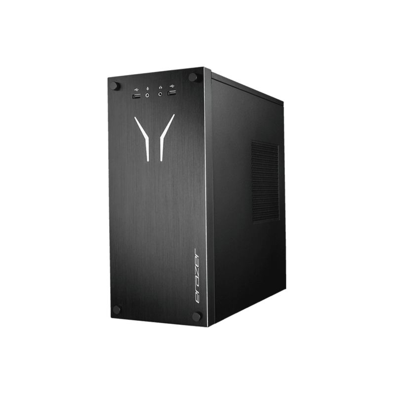 ERAZER Recon E30 (MD 35110)