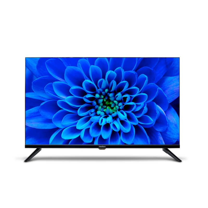 LIFE E13208 (MD 30328) HD TV