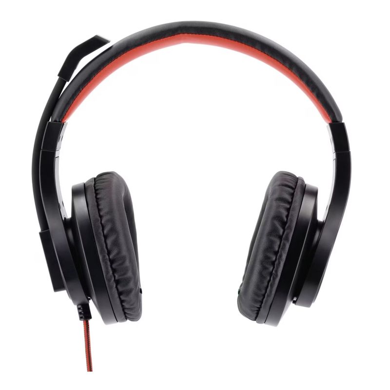 Hama USB Headset HS-USB400