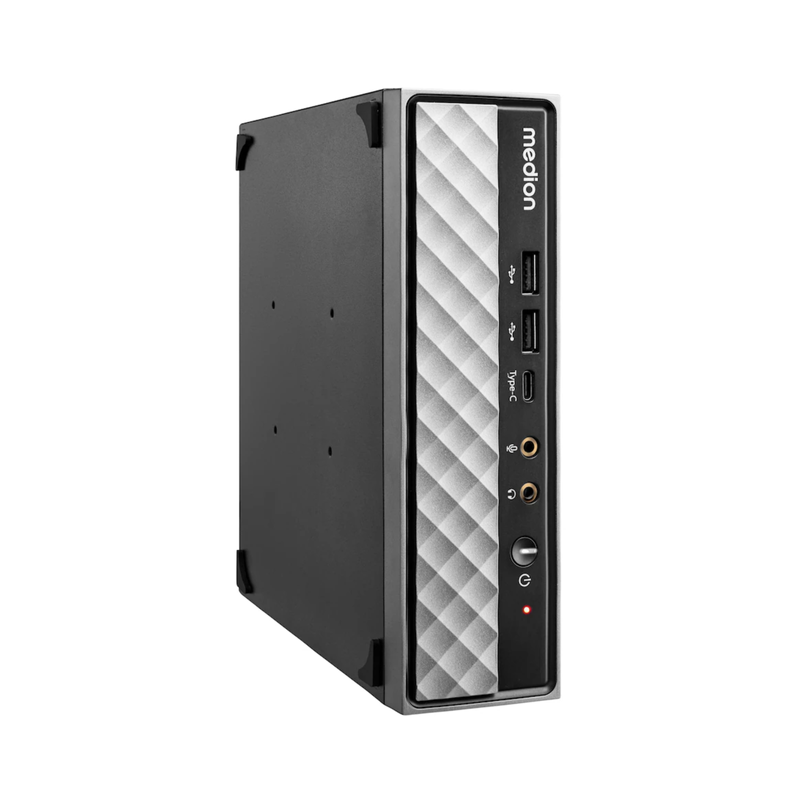 S20 Mini PC (MD 35427)
