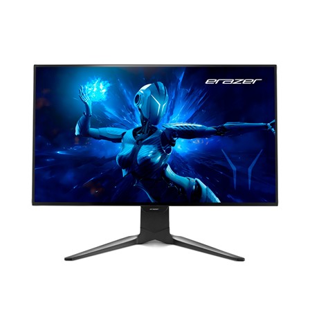 ERAZER Spectator X60 (MD 21827)
