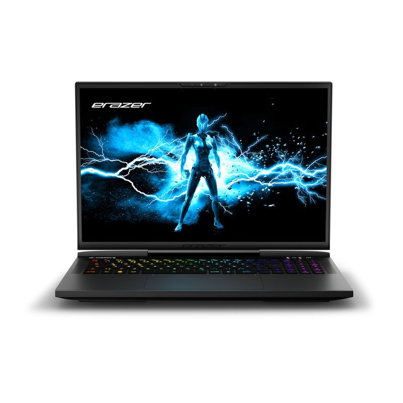 ERAZER Beast X40e (MD 62619)